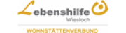Wohnstättenverbund Wiesloch gGmbH