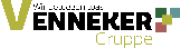 Viehhandel Josef Venneker GmbH & Co. KG