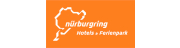 Nürburgring Hotels & Ferienpark
