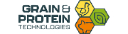 GrainProteinTech Climate Control Air Treatment Germany GmbH