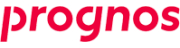 Prognos AG – Wir geben Orientierung.