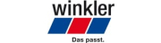 winkler Unternehmensgruppe