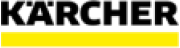 Alfred Kärcher SE & Co. KG