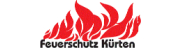 Feuerschutz Kürten Inh. Wolfgang Kürten