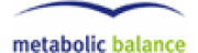 Metabolic Balance Europe GmbH