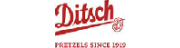 Brezelbäckerei Ditsch