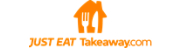Just Eat Takeaway