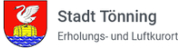Stadt Tönning