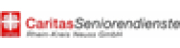 CaritasSeniorendienste GmbH