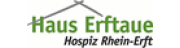 Stationäres Hospiz Haus Erftaue, Hosta gGmbH