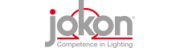 Jokon GmbH