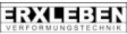 Erxleben Verformungstechnik GmbH