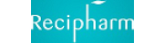 Recipharm