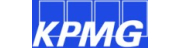 KPMG