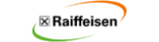 Raiffeisen Waren GmbH