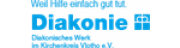 Diakonisches Werk im Kirchenkreis Vlotho e. V.
