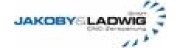 Jakoby & Ladwig GmbH