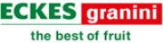 Eckes-Granini Group