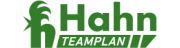 Hahn Teamplan GmbH