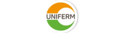 UNIFERM GmbH & Co. KG