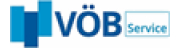 VÖB-Service GmbH