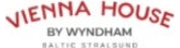 Vienna House by Wyndham Baltic Stralsund