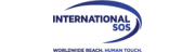 International SOS