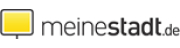 meinestadt.de GmbH