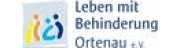 Leben mit Behinderung Ortenau e.V.