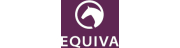 EQUIVA GmbH