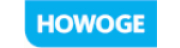 HOWOGE Reinigung GmbH