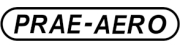 Prae-Aero GmbH & Co. KG