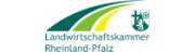 Landwirtschaftskammer Rheinland-Pfalz