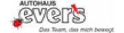 Autohaus Evers GmbH & Co. KG
