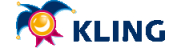 Kling Automaten GmbH