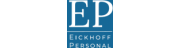 EICKHOFF Personal GmbH