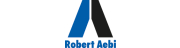 Robert Aebi Landtechnik GmbH
