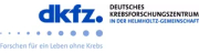 Deutsches Krebsforschungszentrum