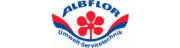 Albflor Umwelt-Servicetechnik GmbH