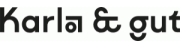 Karla und gut GmbH