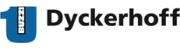 Dyckerhoff