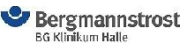 BG Klinikum Bergmannstrost gGmbH