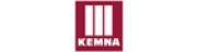 KEMNA BAU Andreae GmbH & Co. KG Hauptverwaltung