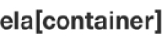 ELA Container GmbH