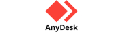 AnyDesk Software GmbH