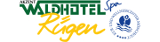 Waldhotel SPA Rügen GmbH