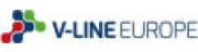 V-LINE EUROPE GmbH