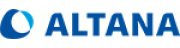 ALTANA Management Services GmbH