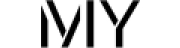 mytheresa