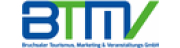 Bruchsaler Tourismus, Marketing & Verwaltungs-GmbH